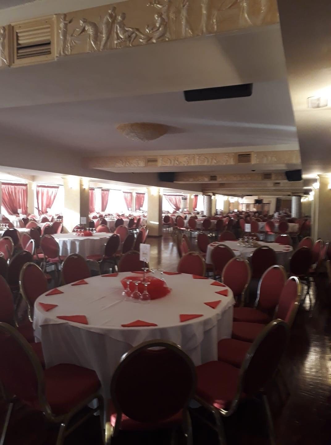 Exceptional Commercial Space for Sale in Palaio Faliro