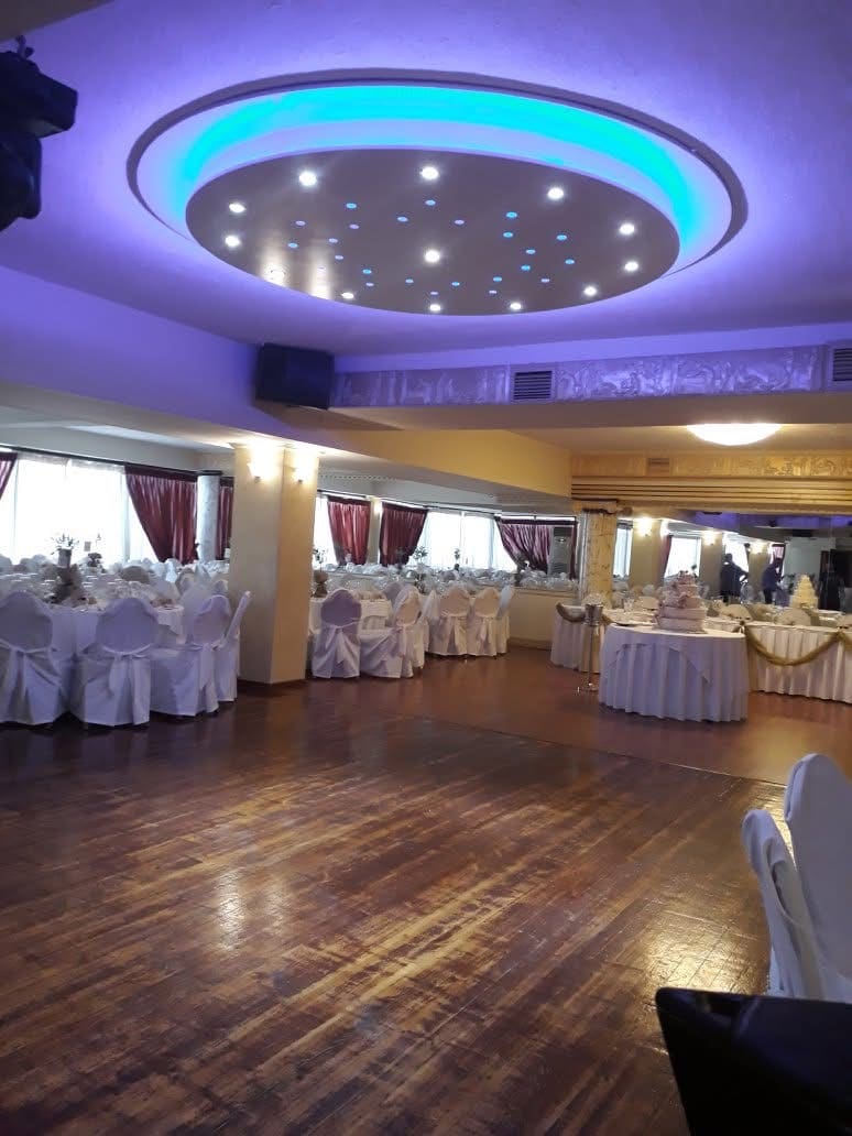 Exceptional Commercial Space for Sale in Palaio Faliro