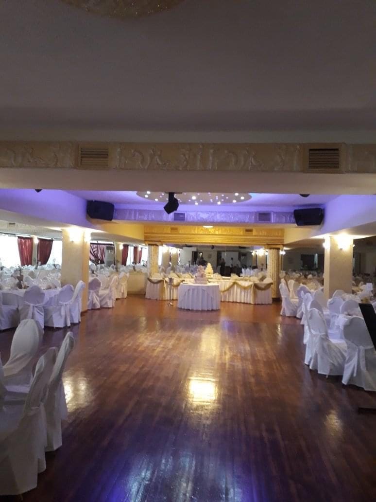 Exceptional Commercial Space for Sale in Palaio Faliro