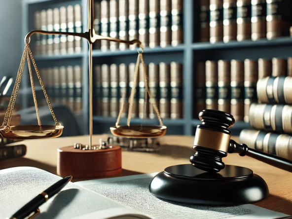 Legal Support Legal Support