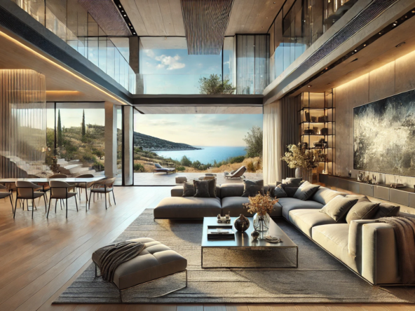 Property Tours Exclusive Property Tours