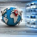 Global Exposure Global Exposure